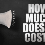 How much does accounting for small businesses cost?